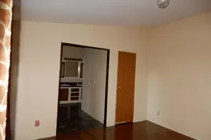 0156 Comanchero Trail, New Castle, CO 81647 - Photo 18