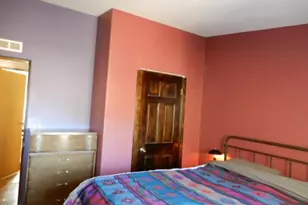 0156 Comanchero Trail, New Castle, CO 81647 - Photo 24