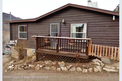 0156 Comanchero Trail, New Castle, CO 81647 - Photo 56