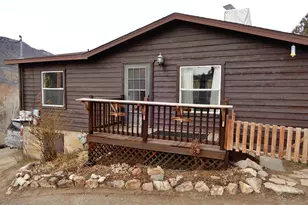 0156 Comanchero Trail, New Castle, CO 81647 - Photo 56
