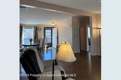 0156 Comanchero Trail, New Castle, CO 81647 - Photo 48