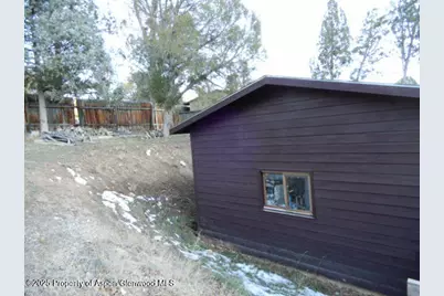 0156 Comanchero Trail, New Castle, CO 81647 - Photo 26