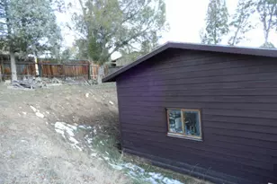 0156 Comanchero Trail, New Castle, CO 81647 - Photo 26