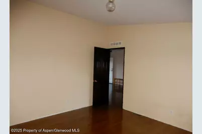 0156 Comanchero Trail, New Castle, CO 81647 - Photo 26