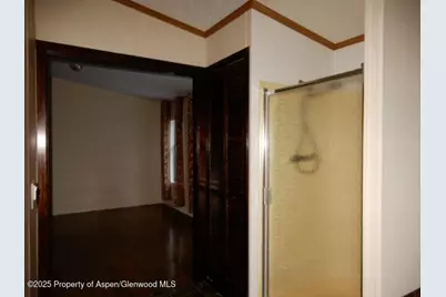 0156 Comanchero Trail, New Castle, CO 81647 - Photo 20