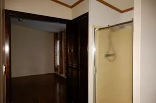 0156 Comanchero Trail, New Castle, CO 81647 - Photo 20