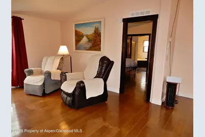 0156 Comanchero Trail, New Castle, CO 81647 - Photo 8