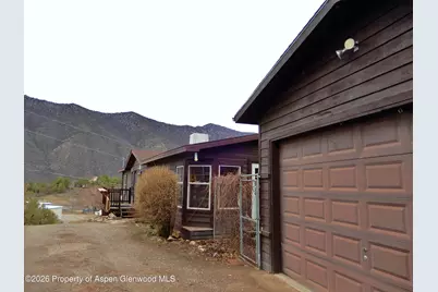 0156 Comanchero Trail, New Castle, CO 81647 - Photo 1