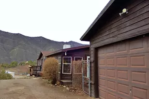 0156 Comanchero Trail, New Castle, CO 81647 - Photo 1