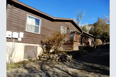 0156 Comanchero Trail, New Castle, CO 81647 - Photo 4