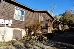 0156 Comanchero Trail, New Castle, CO 81647 - Photo 4