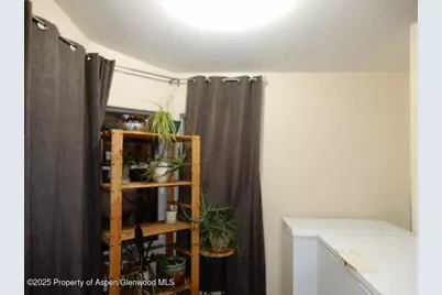 0156 Comanchero Trail, New Castle, CO 81647 - Photo 20