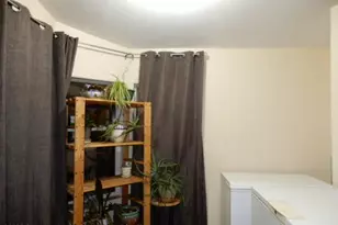 0156 Comanchero Trail, New Castle, CO 81647 - Photo 20