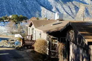 0156 Comanchero Trail, New Castle, CO 81647 - Photo 42