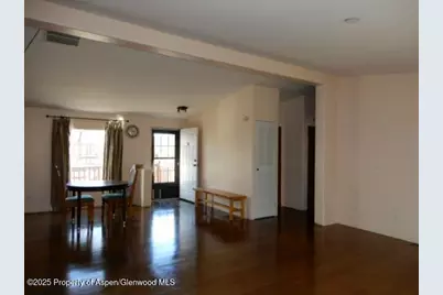 0156 Comanchero Trail, New Castle, CO 81647 - Photo 12