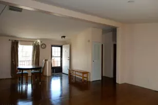 0156 Comanchero Trail, New Castle, CO 81647 - Photo 12