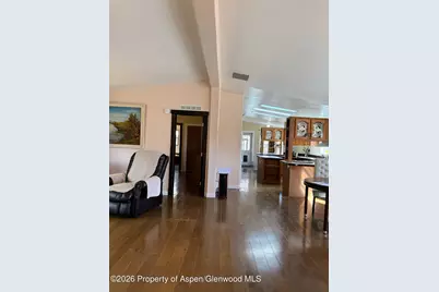 0156 Comanchero Trail, New Castle, CO 81647 - Photo 46