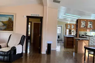 0156 Comanchero Trail, New Castle, CO 81647 - Photo 46