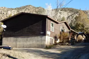 0156 Comanchero Trail, New Castle, CO 81647 - Photo 54