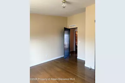 0156 Comanchero Trail, New Castle, CO 81647 - Photo 52