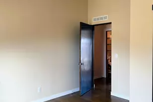 0156 Comanchero Trail, New Castle, CO 81647 - Photo 52