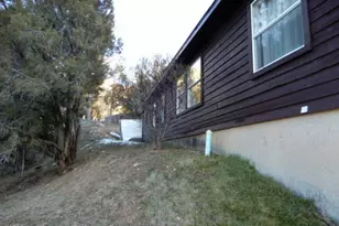 0156 Comanchero Trail, New Castle, CO 81647 - Photo 30