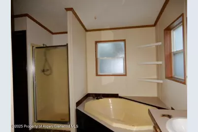 0156 Comanchero Trail, New Castle, CO 81647 - Photo 28