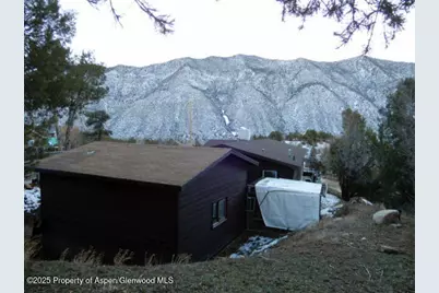 0156 Comanchero Trail, New Castle, CO 81647 - Photo 32