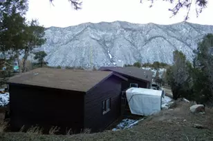 0156 Comanchero Trail, New Castle, CO 81647 - Photo 32