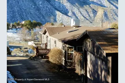 0156 Comanchero Trail, New Castle, CO 81647 - Photo 36