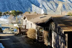 0156 Comanchero Trail, New Castle, CO 81647 - Photo 36