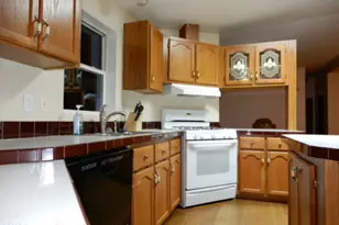 0156 Comanchero Trail, New Castle, CO 81647 - Photo 14