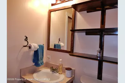 0156 Comanchero Trail, New Castle, CO 81647 - Photo 58