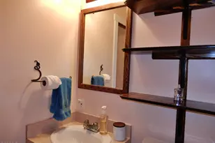 0156 Comanchero Trail, New Castle, CO 81647 - Photo 58