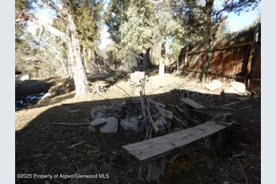 0156 Comanchero Trail, New Castle, CO 81647 - Photo 38