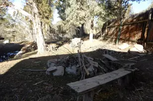 0156 Comanchero Trail, New Castle, CO 81647 - Photo 38