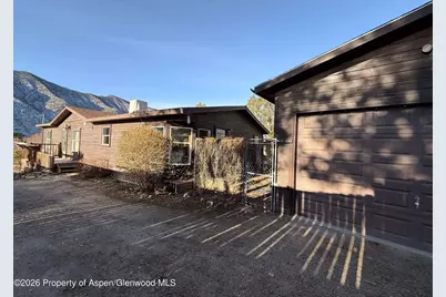 0156 Comanchero Trail, New Castle, CO 81647 - Photo 44