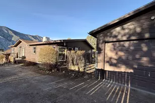 0156 Comanchero Trail, New Castle, CO 81647 - Photo 44