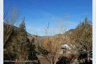 0156 Comanchero Trail, New Castle, CO 81647 - Photo 36