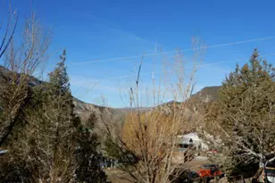 0156 Comanchero Trail, New Castle, CO 81647 - Photo 36