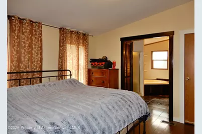 0156 Comanchero Trail, New Castle, CO 81647 - Photo 24