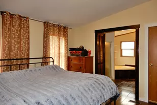 0156 Comanchero Trail, New Castle, CO 81647 - Photo 24