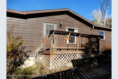 0156 Comanchero Trail, New Castle, CO 81647 - Photo 38