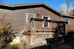 0156 Comanchero Trail, New Castle, CO 81647 - Photo 38