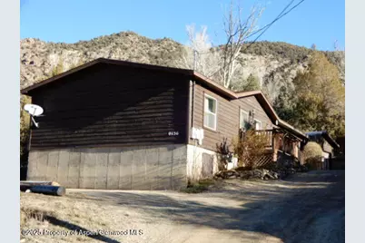 0156 Comanchero Trail, New Castle, CO 81647 - Photo 1