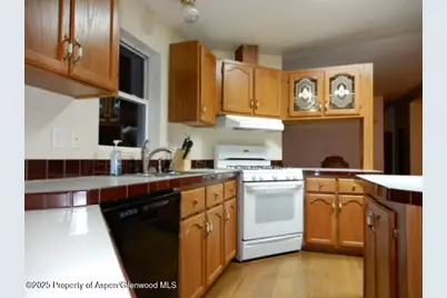 0156 Comanchero Trail, New Castle, CO 81647 - Photo 18