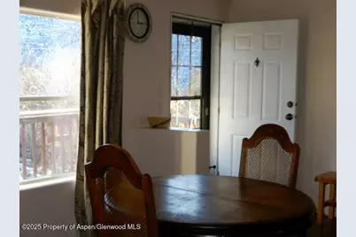 0156 Comanchero Trail, New Castle, CO 81647 - Photo 6