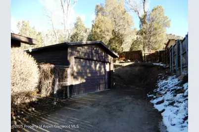 0156 Comanchero Trail, New Castle, CO 81647 - Photo 34