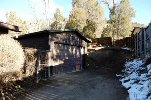 0156 Comanchero Trail, New Castle, CO 81647 - Photo 34