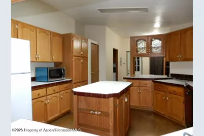 0156 Comanchero Trail, New Castle, CO 81647 - Photo 16